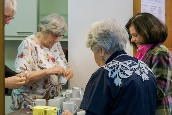 16-2024-04-21 Festgottesdienst 051