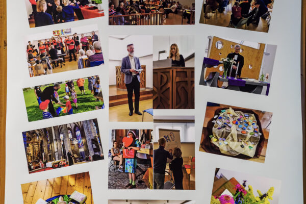 16-2024-04-27 Eventnachmittag 047