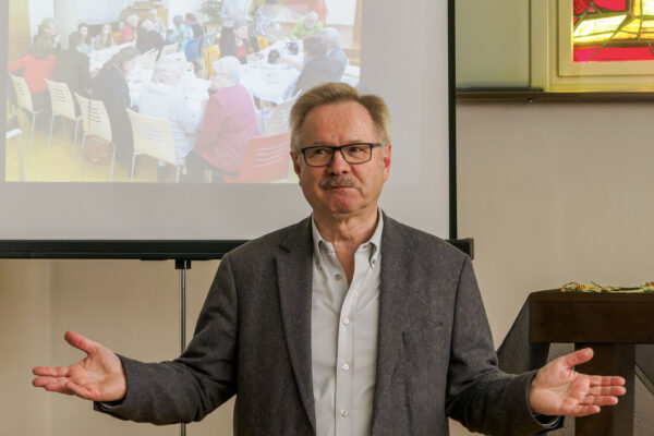 17-2024-04-27 Eventnachmittag 011