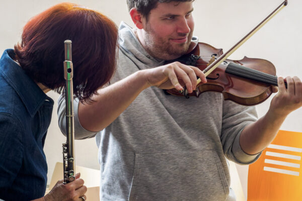 18-2024-04-27 Eventnachmittag 030