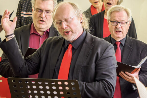 19-2024-04-21 Festgottesdienst 031