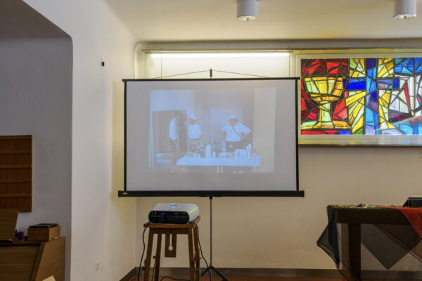 19-2024-04-27 Eventnachmittag 001