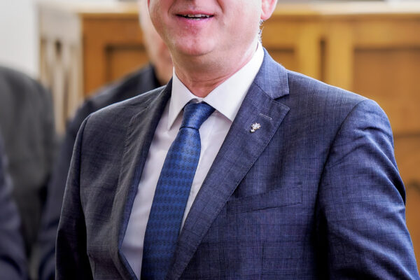 2-2024-04-21 Festgottesdienst 037