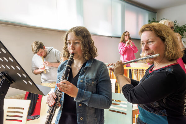 2-2024-04-27 Eventnachmittag 035