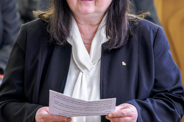 20-2024-04-21 Festgottesdienst 035