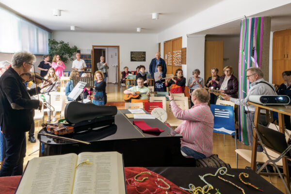 20-2024-04-27 Eventnachmittag 040