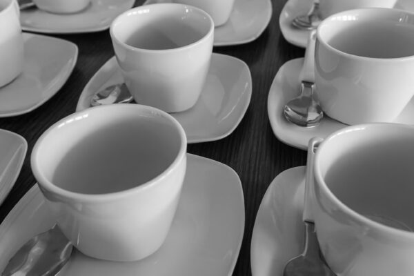 21-2024-04-21 Festgottesdienst 027