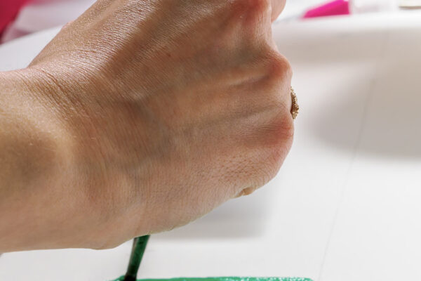 21-2024-04-27 Eventnachmittag 028