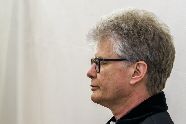 22-2024-04-21 Festgottesdienst 006