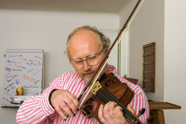 22-2024-04-27 Eventnachmittag 042