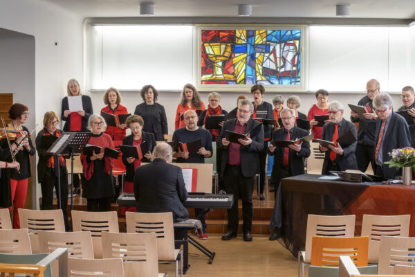 23-2024-04-21 Festgottesdienst 002