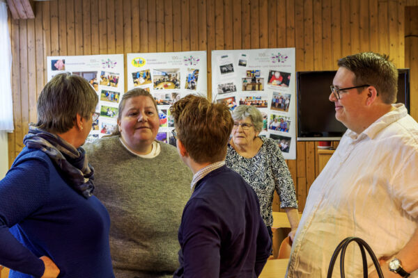 23-2024-04-27 Eventnachmittag 006