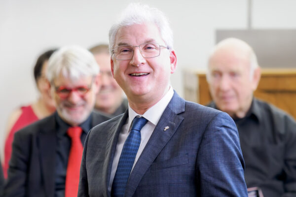 24-2024-04-21 Festgottesdienst 038