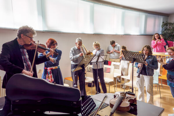 24-2024-04-27 Eventnachmittag 032