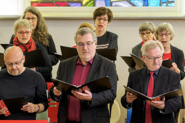 25-2024-04-21 Festgottesdienst 008