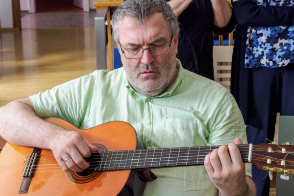 25-2024-04-27 Eventnachmittag 038