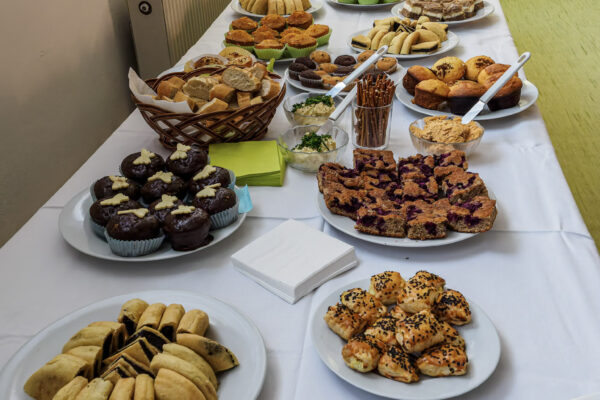 26-2024-04-21 Festgottesdienst 025