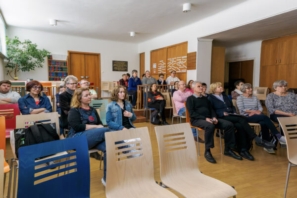 26-2024-04-27 Eventnachmittag 010