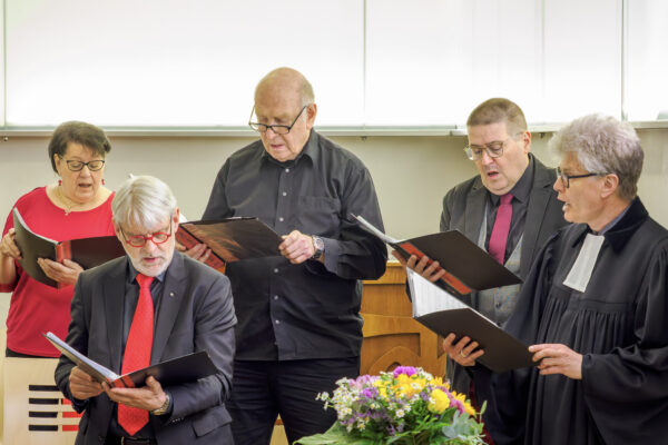 27-2024-04-21 Festgottesdienst 009