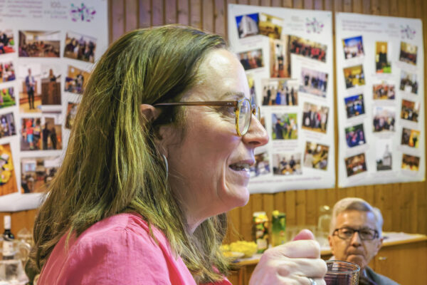 27-2024-04-27 Eventnachmittag 022