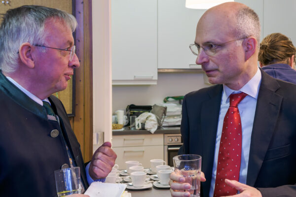 28-2024-04-21 Festgottesdienst 062