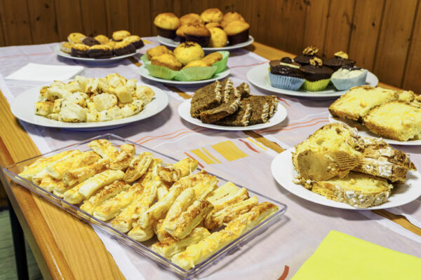 28-2024-04-27 Eventnachmittag 005