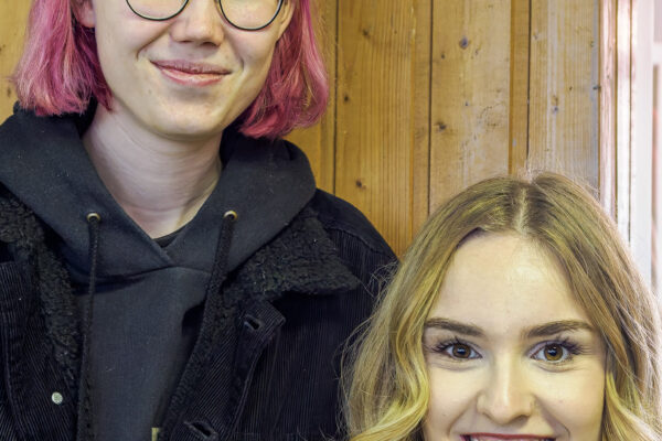 29-2024-04-21 Festgottesdienst 052