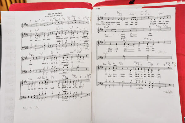 29-2024-04-27 Eventnachmittag 018