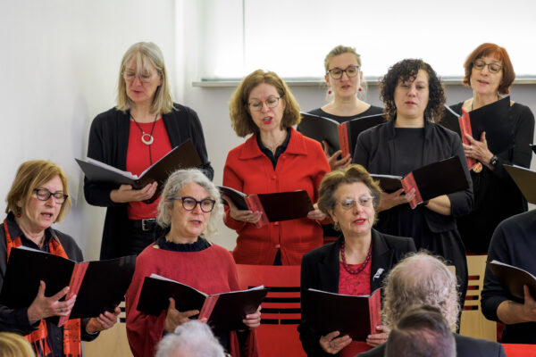 3-2024-04-21 Festgottesdienst 007