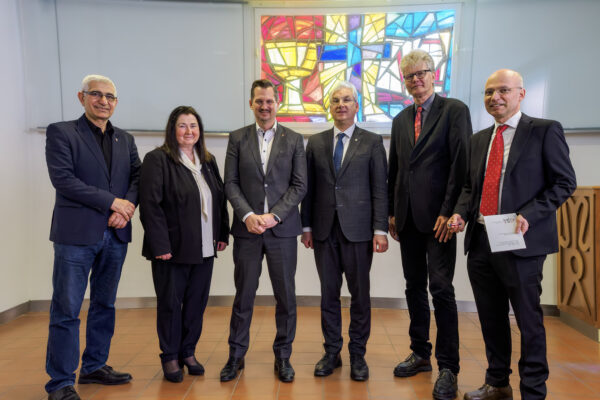 30-2024-04-21 Festgottesdienst 068