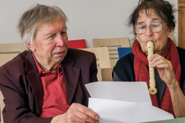 30-2024-04-27 Eventnachmittag 039