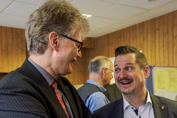 31-2024-04-21 Festgottesdienst 061