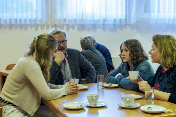 31-2024-04-27 Eventnachmittag 023