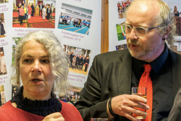 32-2024-04-21 Festgottesdienst 056