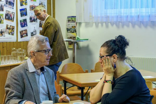 32-2024-04-27 Eventnachmittag 024