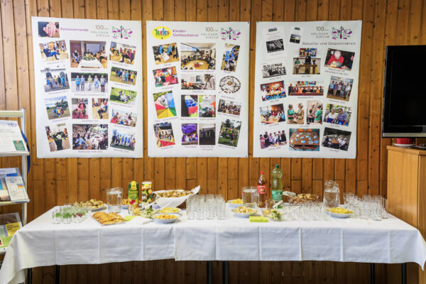 33-2024-04-21 Festgottesdienst 024