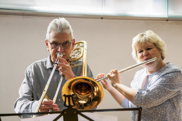 33-2024-04-27 Eventnachmittag 034