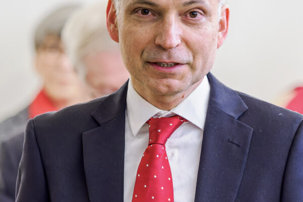 34-2024-04-21 Festgottesdienst 014