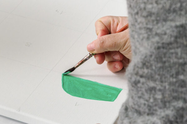 34-2024-04-27 Eventnachmittag 026