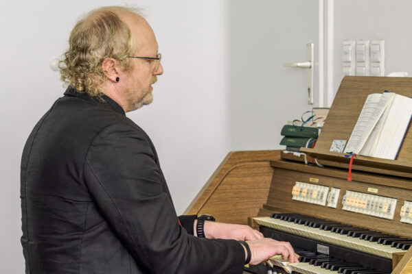 35-2024-04-21 Festgottesdienst 017