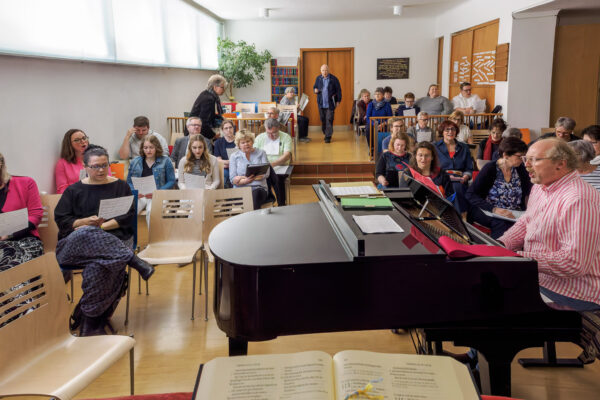 35-2024-04-27 Eventnachmittag 019