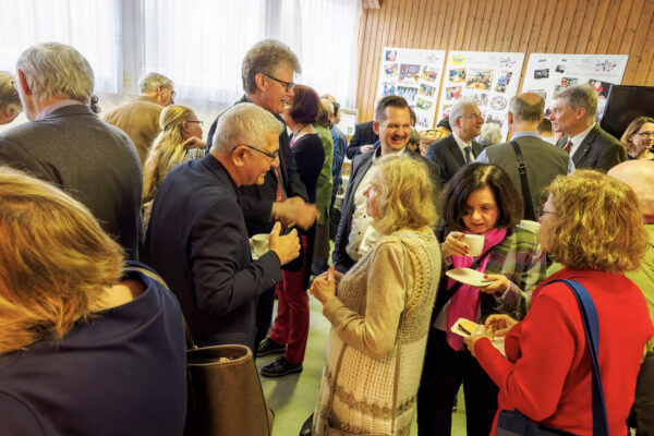 36-2024-04-21 Festgottesdienst 060