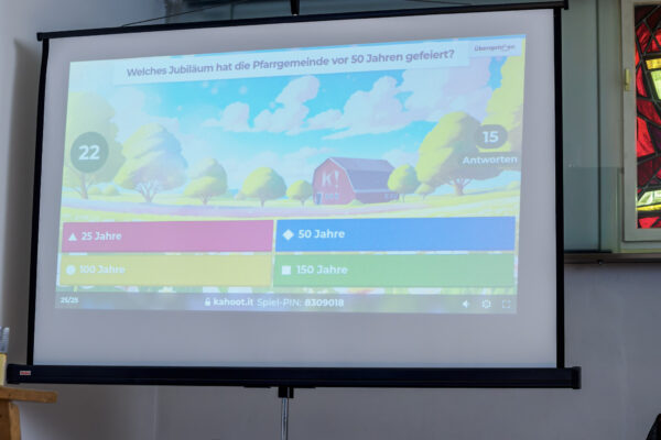 36-2024-04-27 Eventnachmittag 051