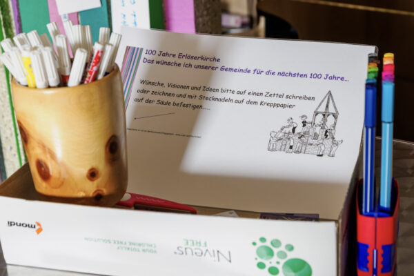 37-2024-04-27 Eventnachmittag 056