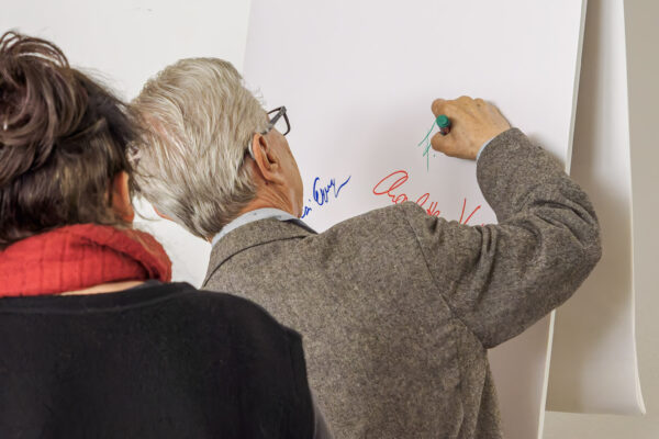 38-2024-04-27 Eventnachmittag 012