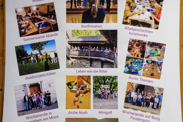 39-2024-04-27 Eventnachmittag 049