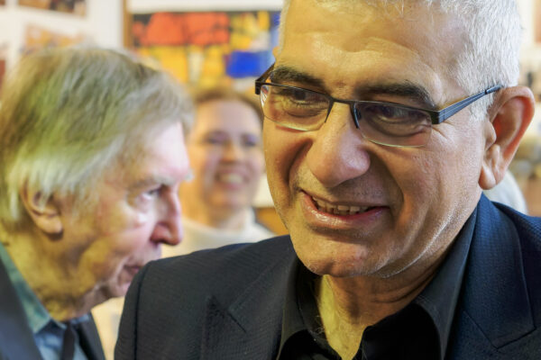 4-2024-04-21 Festgottesdienst 054