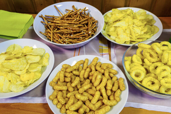 4-2024-04-27 Eventnachmittag 004