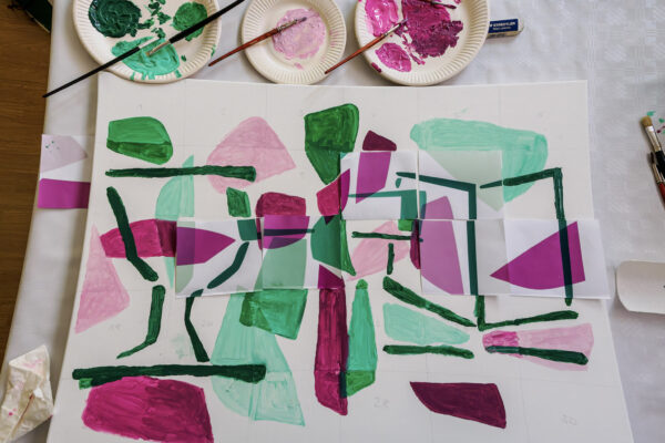 40-2024-04-27 Eventnachmittag 054