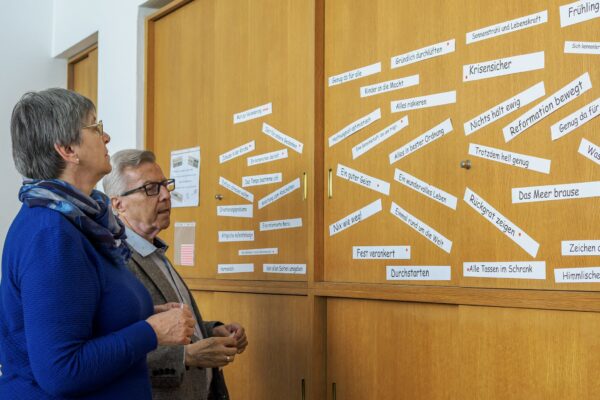 42-2024-04-27 Eventnachmittag 015